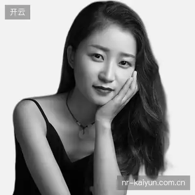 黄诺洋