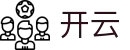 开云 - KAIYUN中国 · 官方平台