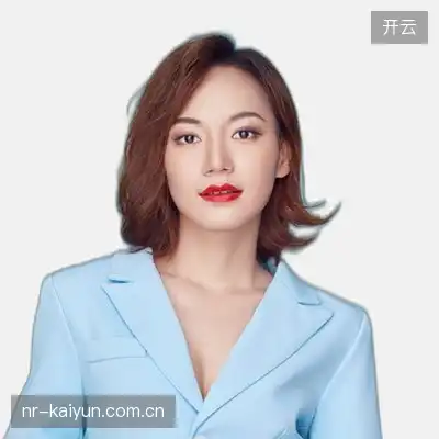 卢民琪