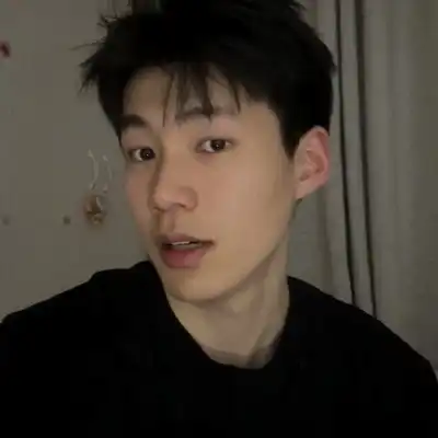 任巧