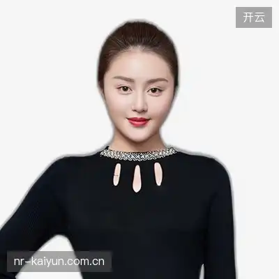 孙翔